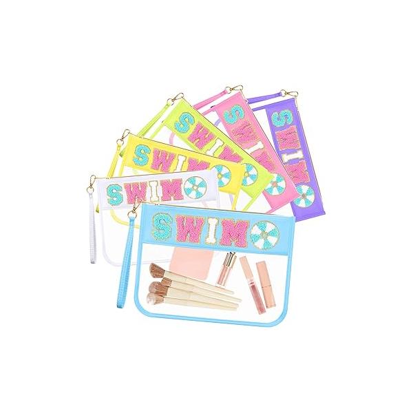 https://ssl.hakyungsoft.com/himg/Url/link/anRlbWdsb2JhbA%3D%3D/164114/600/f.jpg