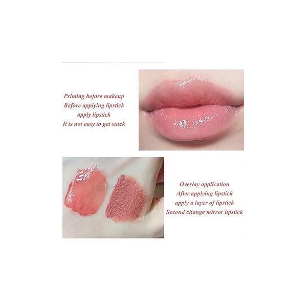 https://ssl.hakyungsoft.com/himg/Url/link/anRlbWdsb2JhbA%3D%3D/99980/600/f.jpg