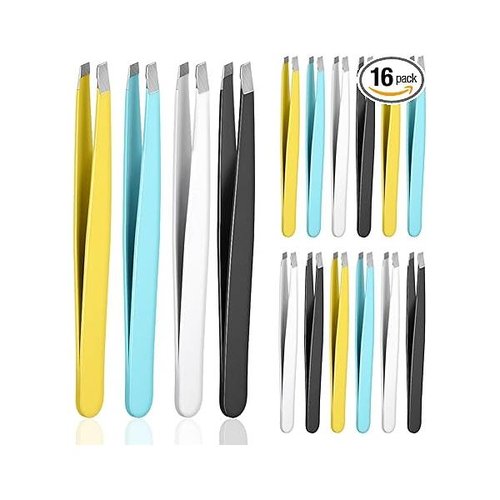 https://ssl.hakyungsoft.com/himg/Url/link/anRlbWdsb2JhbA%3D%3D/176888/600/f.jpg