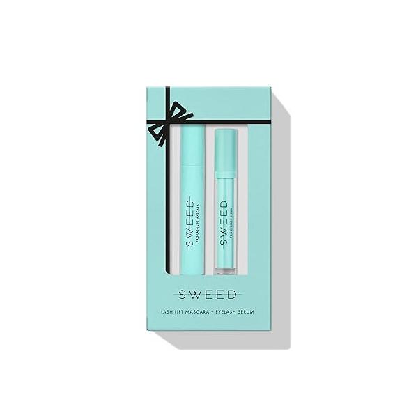 https://ssl.hakyungsoft.com/himg/Url/link/anRlbWdsb2JhbA%3D%3D/85191/600/f.jpg
