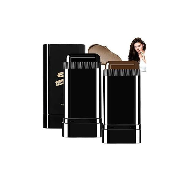 https://ssl.hakyungsoft.com/himg/Url/link/anRlbWdsb2JhbA%3D%3D/104208/600/f.jpg