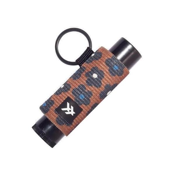 https://ssl.hakyungsoft.com/himg/Url/link/anRlbWdsb2JhbA%3D%3D/112479/600/f.jpg