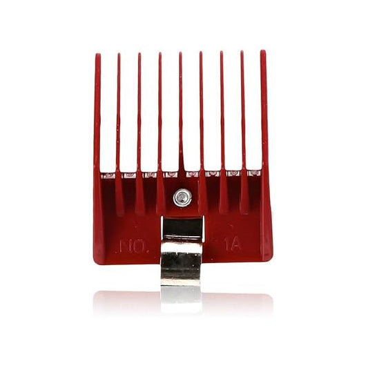 https://ssl.hakyungsoft.com/himg/Url/link/anRlbWdsb2JhbA%3D%3D/113113/600/f.jpg