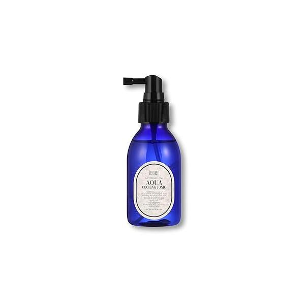 https://ssl.hakyungsoft.com/himg/Url/link/anRlbWdsb2JhbA%3D%3D/118085/600/f.jpg