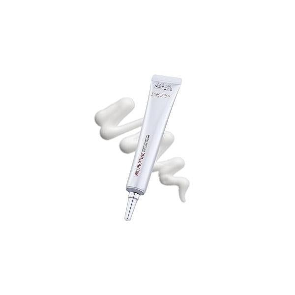 https://ssl.hakyungsoft.com/himg/Url/link/anRlbWdsb2JhbA%3D%3D/89415/600/f.jpg