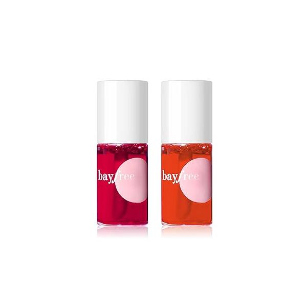 https://ssl.hakyungsoft.com/himg/Url/link/anRlbWdsb2JhbA%3D%3D/150377/600/f.jpg