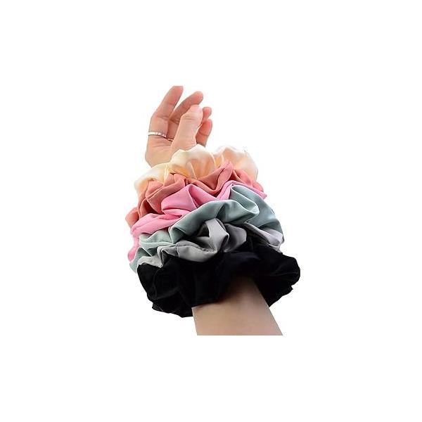 https://ssl.hakyungsoft.com/himg/Url/link/anRlbWdsb2JhbA%3D%3D/109226/600/f.jpg