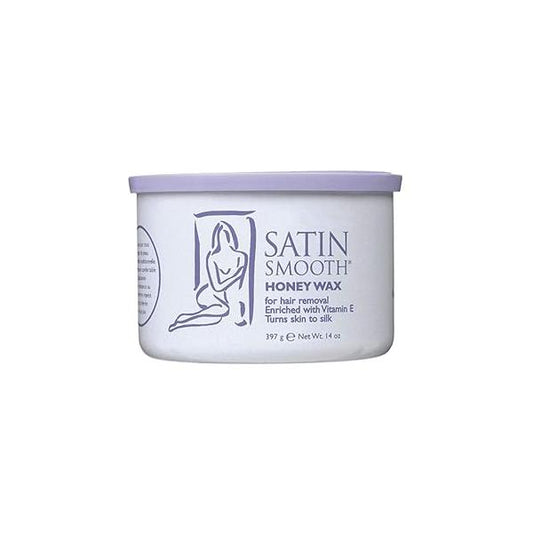 https://ssl.hakyungsoft.com/himg/Url/link/anRlbWdsb2JhbA%3D%3D/179512/600/f.jpg