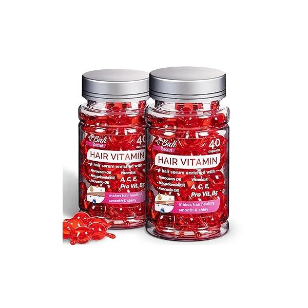 https://ssl.hakyungsoft.com/himg/Url/link/anRlbWdsb2JhbA%3D%3D/117165/600/f.jpg