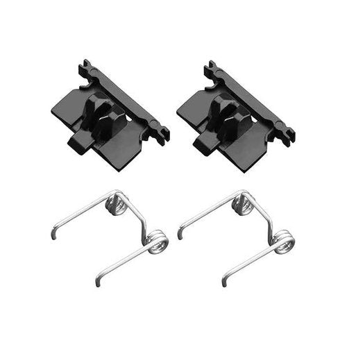 https://ssl.hakyungsoft.com/himg/Url/link/anRlbWdsb2JhbA%3D%3D/113191/600/f.jpg