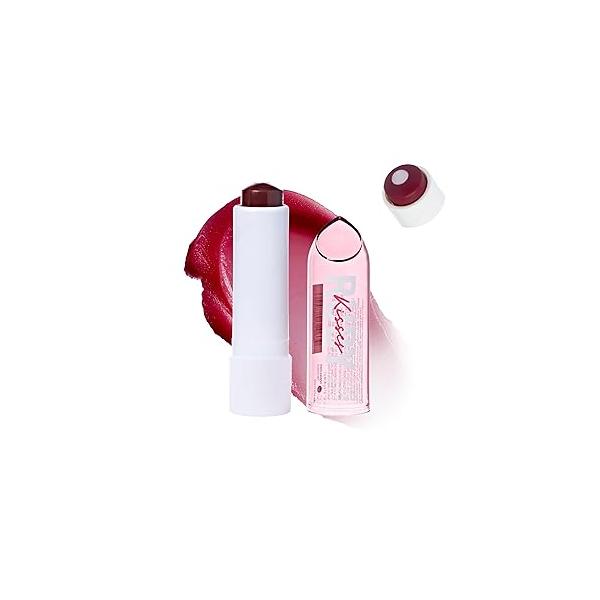 https://ssl.hakyungsoft.com/himg/Url/link/anRlbWdsb2JhbA%3D%3D/99651/600/f.jpg