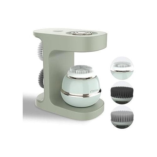 https://ssl.hakyungsoft.com/himg/Url/link/anRlbWdsb2JhbA%3D%3D/176581/600/f.jpg