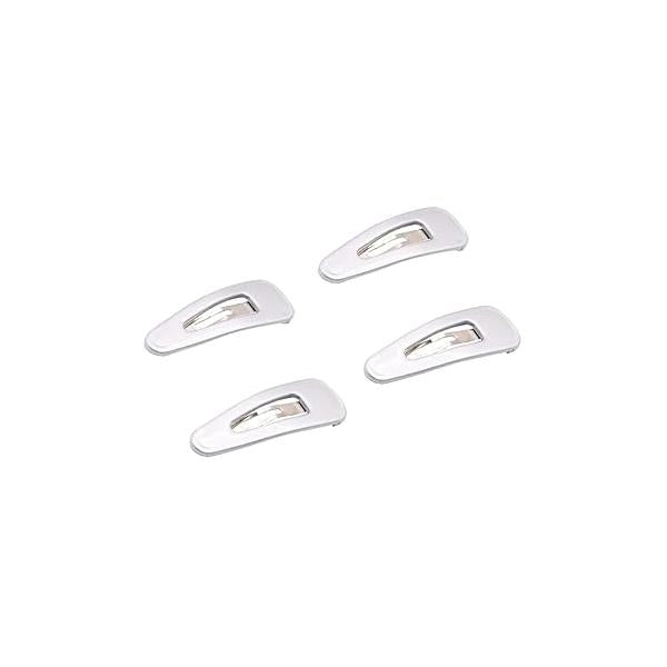https://ssl.hakyungsoft.com/himg/Url/link/anRlbWdsb2JhbA%3D%3D/108922/600/f.jpg