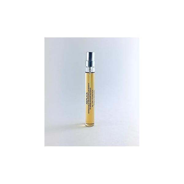 https://ssl.hakyungsoft.com/himg/Url/link/anRlbWdsb2JhbA%3D%3D/128126/600/f.jpg
