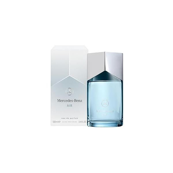 https://ssl.hakyungsoft.com/himg/Url/link/anRlbWdsb2JhbA%3D%3D/127759/600/f.jpg
