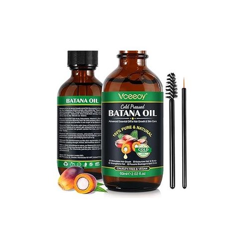 https://ssl.hakyungsoft.com/himg/Url/link/anRlbWdsb2JhbA%3D%3D/123723/600/f.jpg