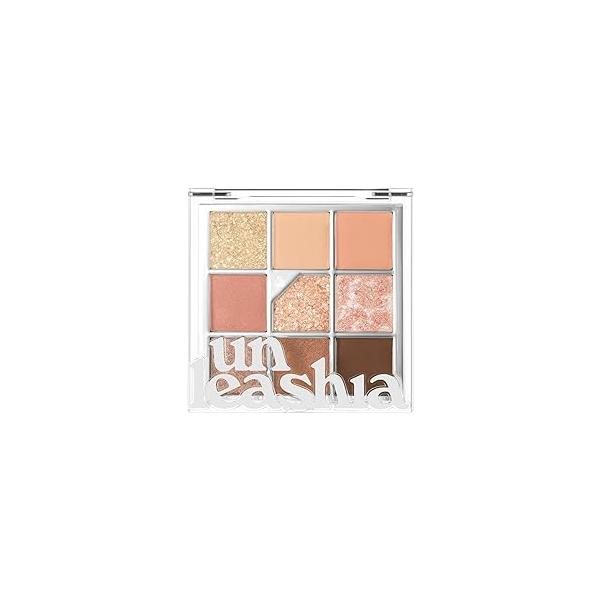 https://ssl.hakyungsoft.com/himg/Url/link/anRlbWdsb2JhbA%3D%3D/139264/600/f.jpg