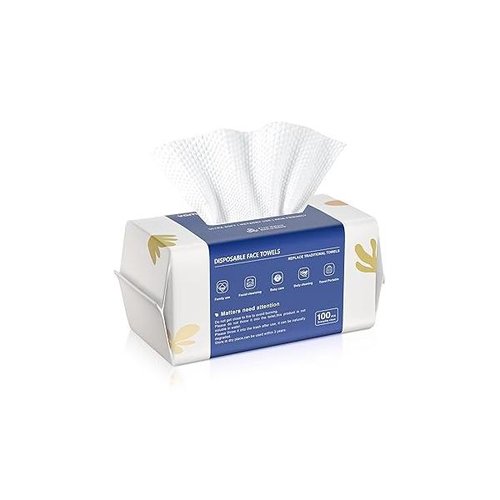 https://ssl.hakyungsoft.com/himg/Url/link/anRlbWdsb2JhbA%3D%3D/93519/600/f.jpg