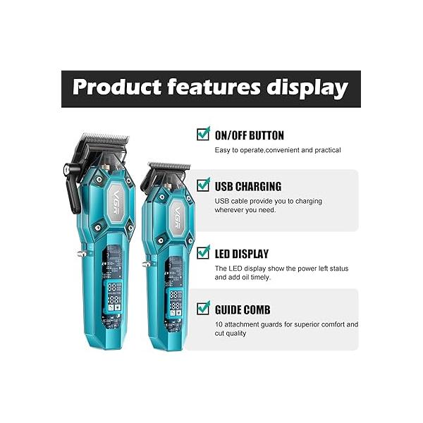 https://ssl.hakyungsoft.com/himg/Url/link/anRlbWdsb2JhbA%3D%3D/112056/600/f.jpg