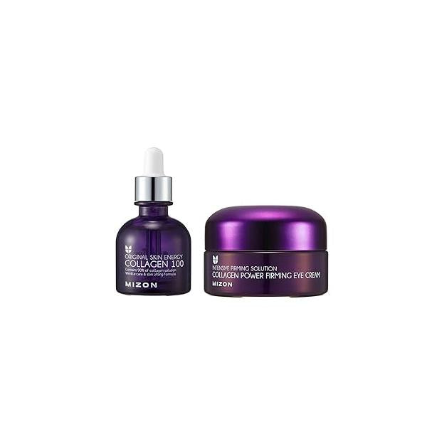 https://ssl.hakyungsoft.com/himg/Url/link/anRlbWdsb2JhbA%3D%3D/93908/600/f.jpg