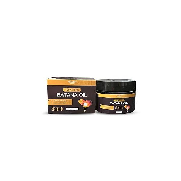 https://ssl.hakyungsoft.com/himg/Url/link/anRlbWdsb2JhbA%3D%3D/123158/600/f.jpg