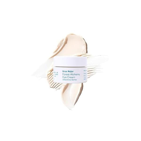 https://ssl.hakyungsoft.com/himg/Url/link/anRlbWdsb2JhbA%3D%3D/89136/600/f.jpg