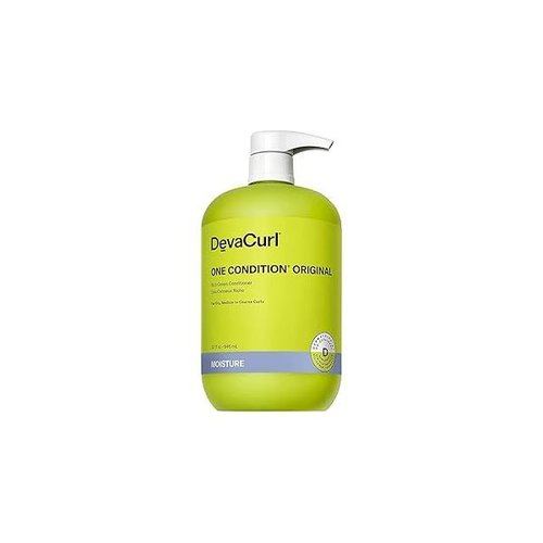 https://ssl.hakyungsoft.com/himg/Url/link/anRlbWdsb2JhbA%3D%3D/119627/600/f.jpg