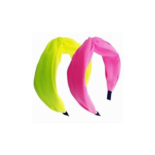 https://ssl.hakyungsoft.com/himg/Url/link/anRlbWdsb2JhbA%3D%3D/107483/600/f.jpg