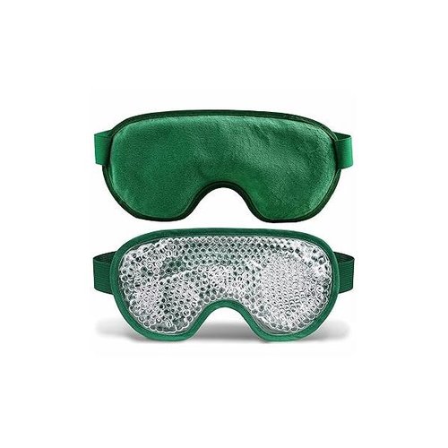 https://ssl.hakyungsoft.com/himg/Url/link/anRlbWdsb2JhbA%3D%3D/124015/600/f.jpg