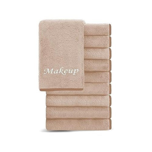 https://ssl.hakyungsoft.com/himg/Url/link/anRlbWdsb2JhbA%3D%3D/124225/600/f.jpg