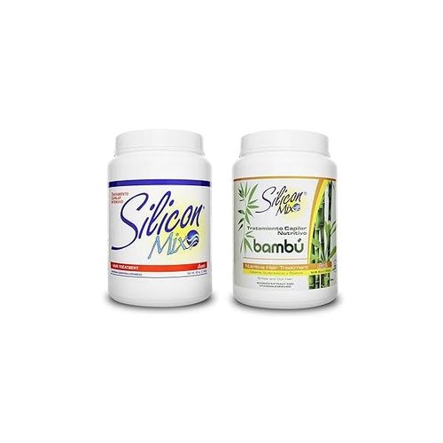 https://ssl.hakyungsoft.com/himg/Url/link/anRlbWdsb2JhbA%3D%3D/122801/600/f.jpg