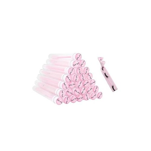 https://ssl.hakyungsoft.com/himg/Url/link/anRlbWdsb2JhbA%3D%3D/164008/600/f.jpg