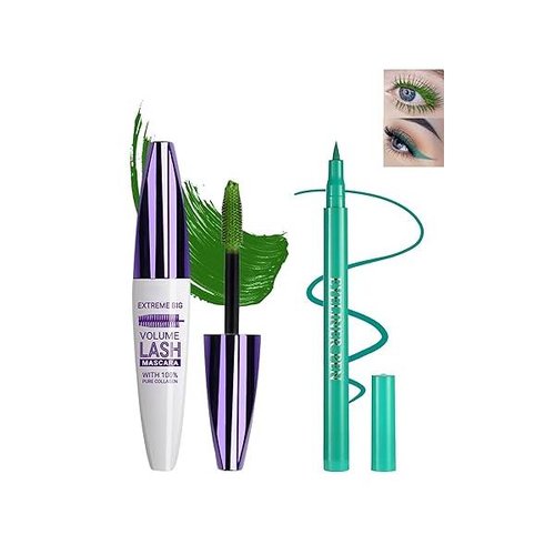 https://ssl.hakyungsoft.com/himg/Url/link/anRlbWdsb2JhbA%3D%3D/77707/600/f.jpg