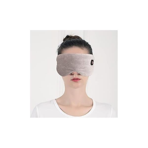 https://ssl.hakyungsoft.com/himg/Url/link/anRlbWdsb2JhbA%3D%3D/94016/600/f.jpg
