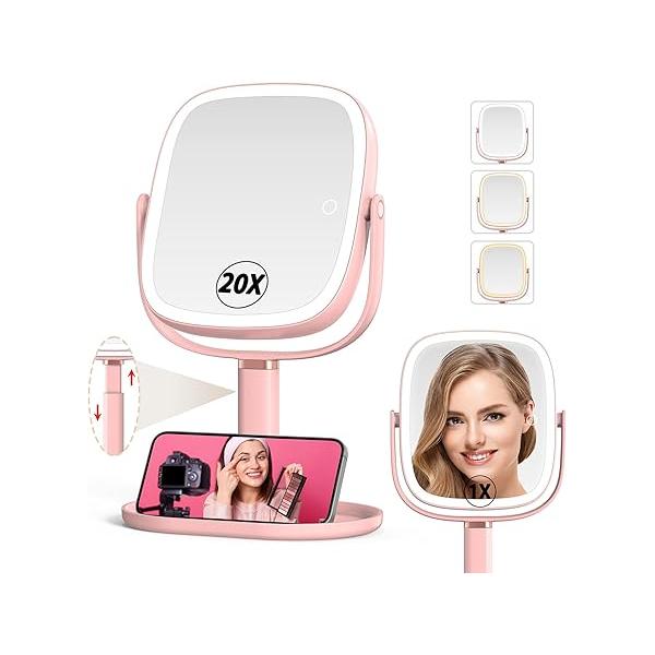https://ssl.hakyungsoft.com/himg/Url/link/anRlbWdsb2JhbA%3D%3D/155703/600/f.jpg