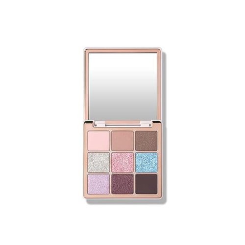 https://ssl.hakyungsoft.com/himg/Url/link/anRlbWdsb2JhbA%3D%3D/159144/600/f.jpg