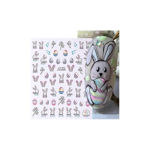https://ssl.hakyungsoft.com/himg/Url/link/anRlbWdsb2JhbA%3D%3D/139109/600/f.jpg