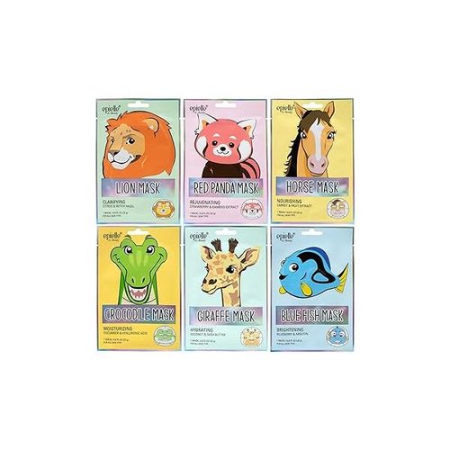 https://ssl.hakyungsoft.com/himg/Url/link/anRlbWdsb2JhbA%3D%3D/137658/600/f.jpg