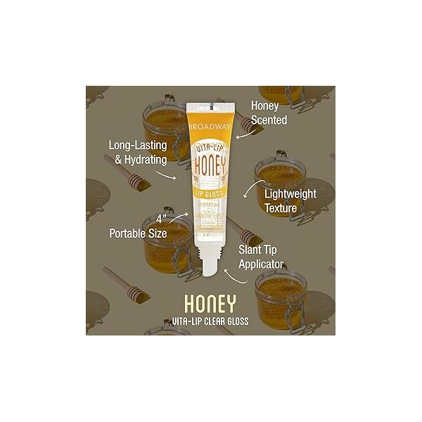 https://ssl.hakyungsoft.com/himg/Url/link/anRlbWdsb2JhbA%3D%3D/150389/600/f.jpg