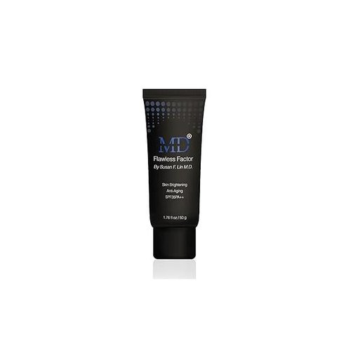 https://ssl.hakyungsoft.com/himg/Url/link/anRlbWdsb2JhbA%3D%3D/81842/600/f.jpg