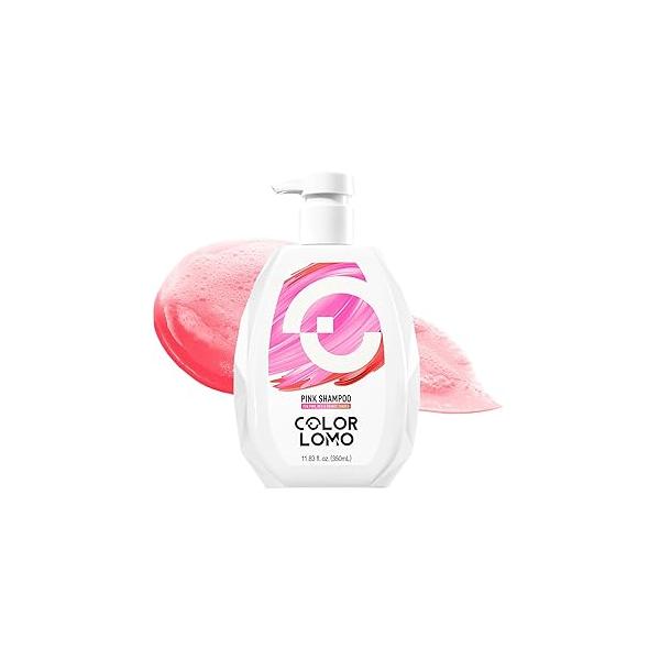 https://ssl.hakyungsoft.com/himg/Url/link/anRlbWdsb2JhbA%3D%3D/122194/600/f.jpg