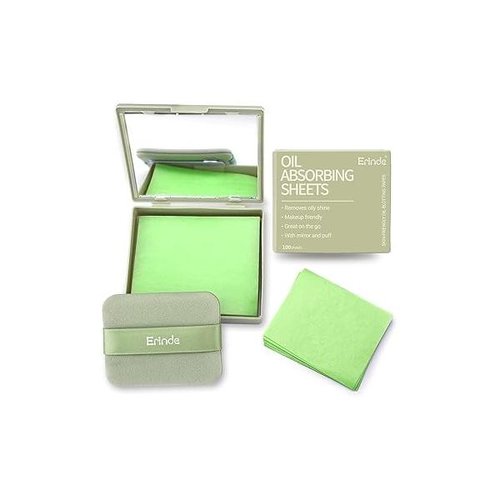 https://ssl.hakyungsoft.com/himg/Url/link/anRlbWdsb2JhbA%3D%3D/145961/600/f.jpg