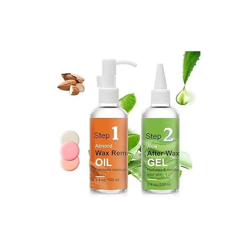 https://ssl.hakyungsoft.com/himg/Url/link/anRlbWdsb2JhbA%3D%3D/176449/600/f.jpg