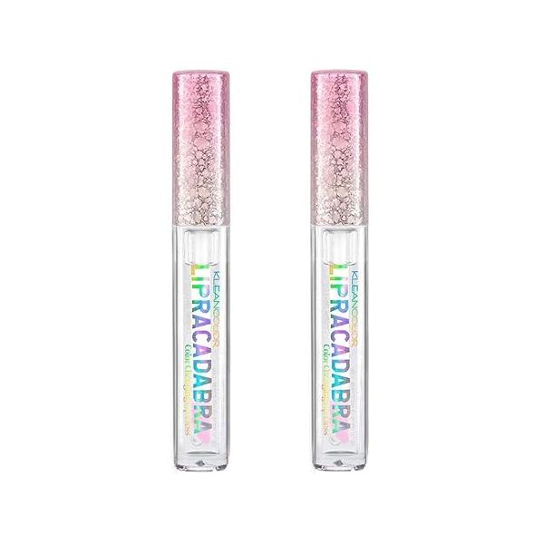 https://ssl.hakyungsoft.com/himg/Url/link/anRlbWdsb2JhbA%3D%3D/82210/600/f.jpg