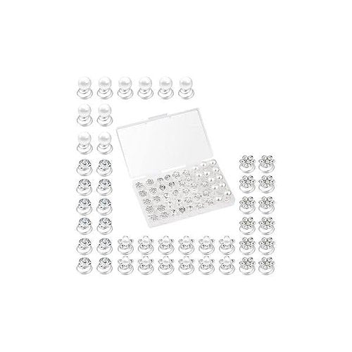 https://ssl.hakyungsoft.com/himg/Url/link/anRlbWdsb2JhbA%3D%3D/107348/600/f.jpg