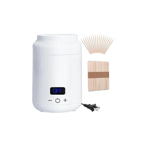https://ssl.hakyungsoft.com/himg/Url/link/anRlbWdsb2JhbA%3D%3D/179787/600/f.jpg
