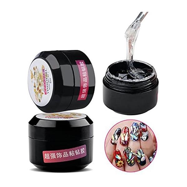 https://ssl.hakyungsoft.com/himg/Url/link/anRlbWdsb2JhbA%3D%3D/139145/600/f.jpg