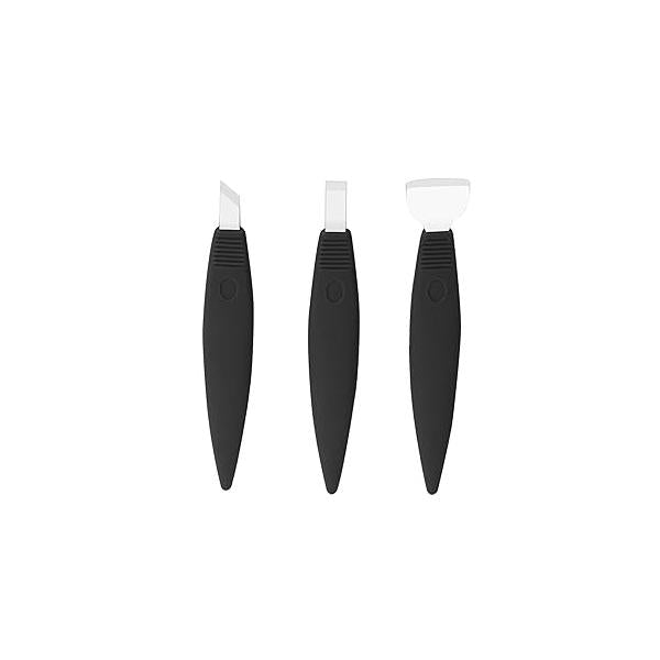 https://ssl.hakyungsoft.com/himg/Url/link/anRlbWdsb2JhbA%3D%3D/134442/600/f.jpg