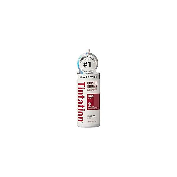 https://ssl.hakyungsoft.com/himg/Url/link/anRlbWdsb2JhbA%3D%3D/106746/600/f.jpg