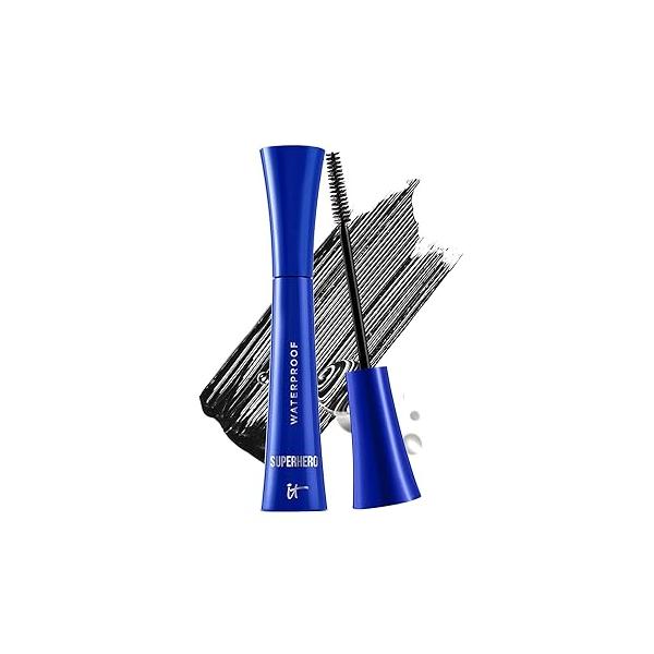 https://ssl.hakyungsoft.com/himg/Url/link/anRlbWdsb2JhbA%3D%3D/145528/600/f.jpg